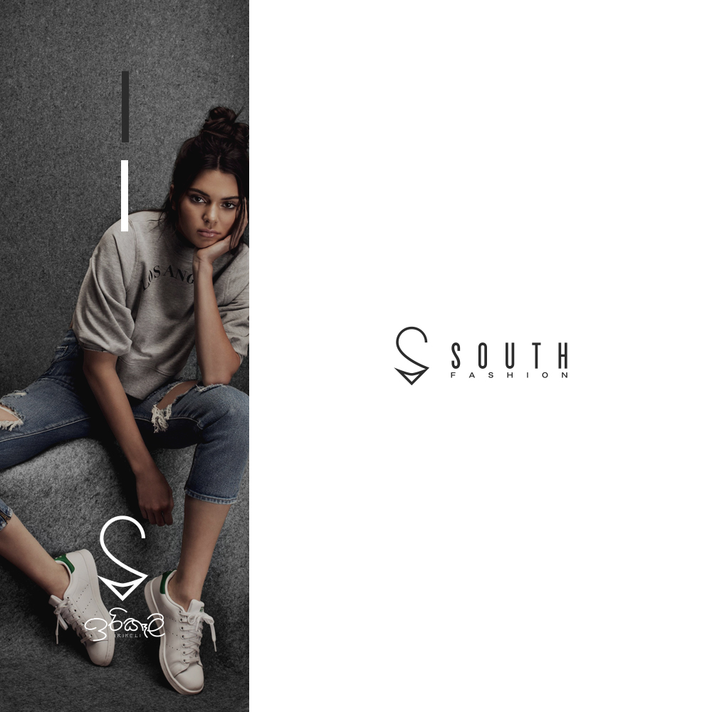 Logo Design by SamiddhaH for this project | Design #25932579