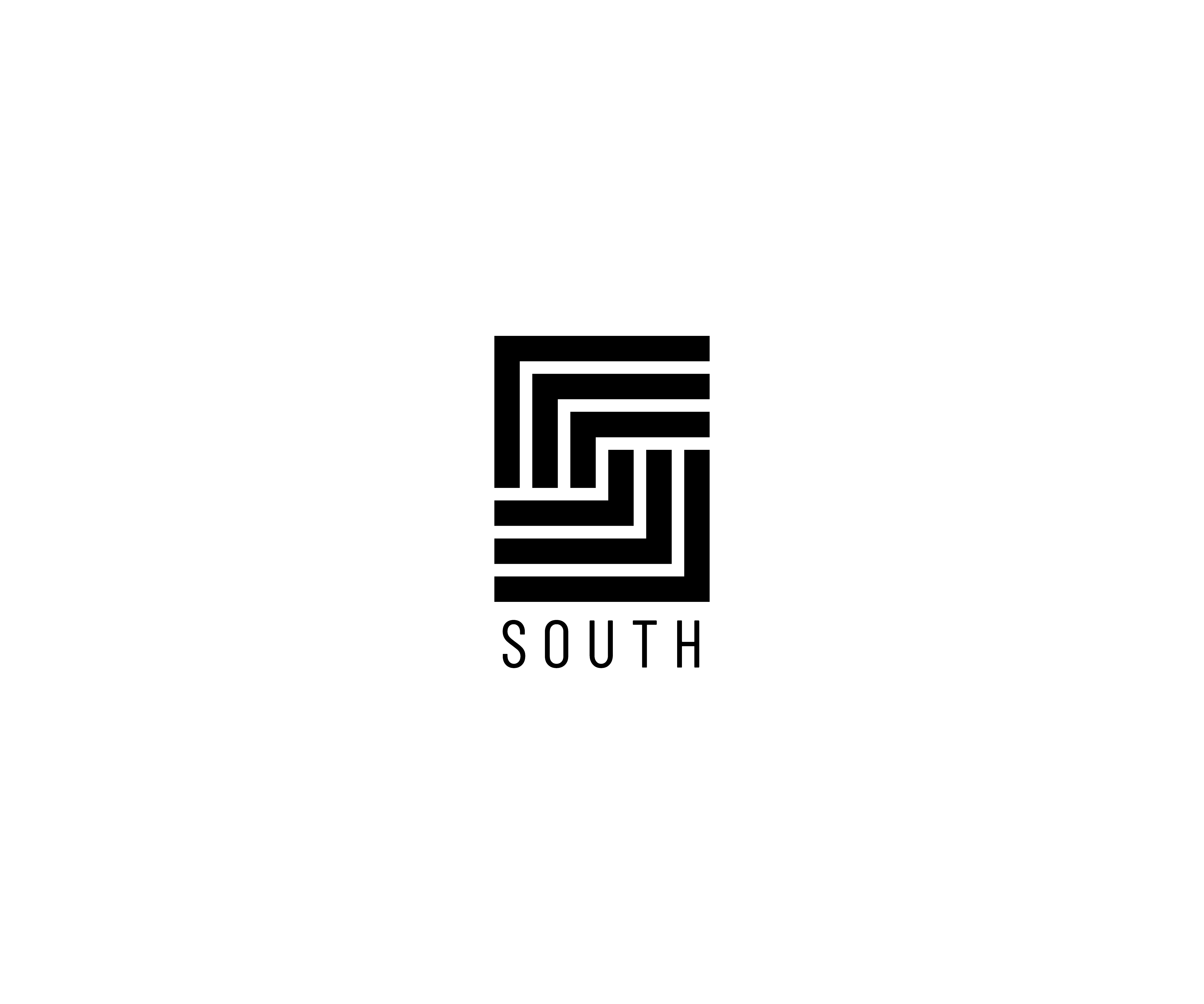 Diseño de Logo por kimcam para este proyecto | Diseño #25960055