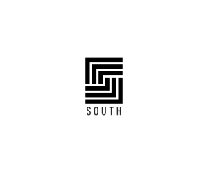 Diseño de Logo por kimcam para este proyecto | Diseño: #25960055