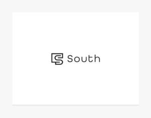 Logo Design by mintcreative for this project | Design: #25925773
