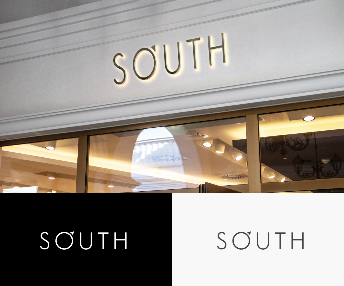 Design de Logo par step forward 2 pour ce projet | Design #25898299