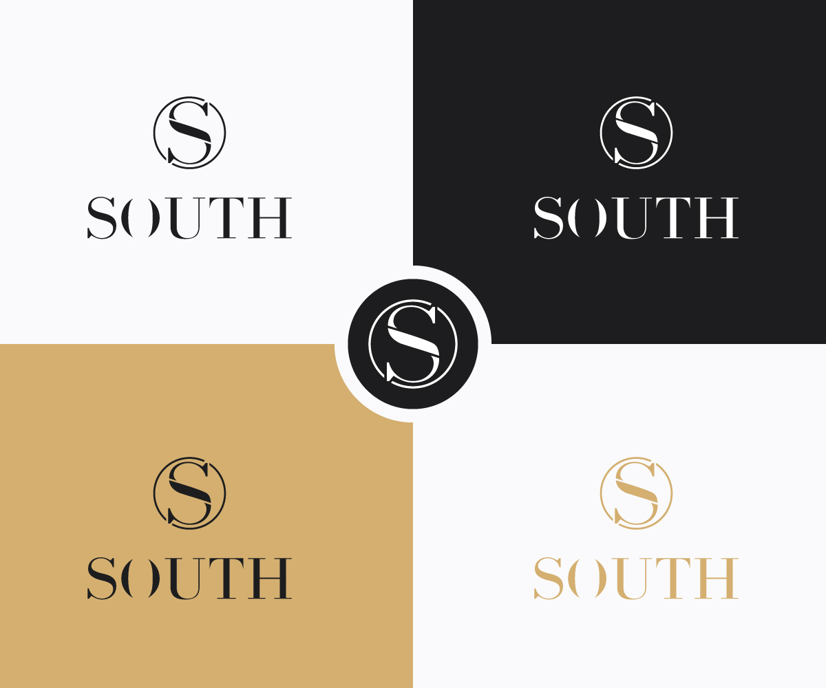 Logo Design by step forward 2 for this project | Design #25899371