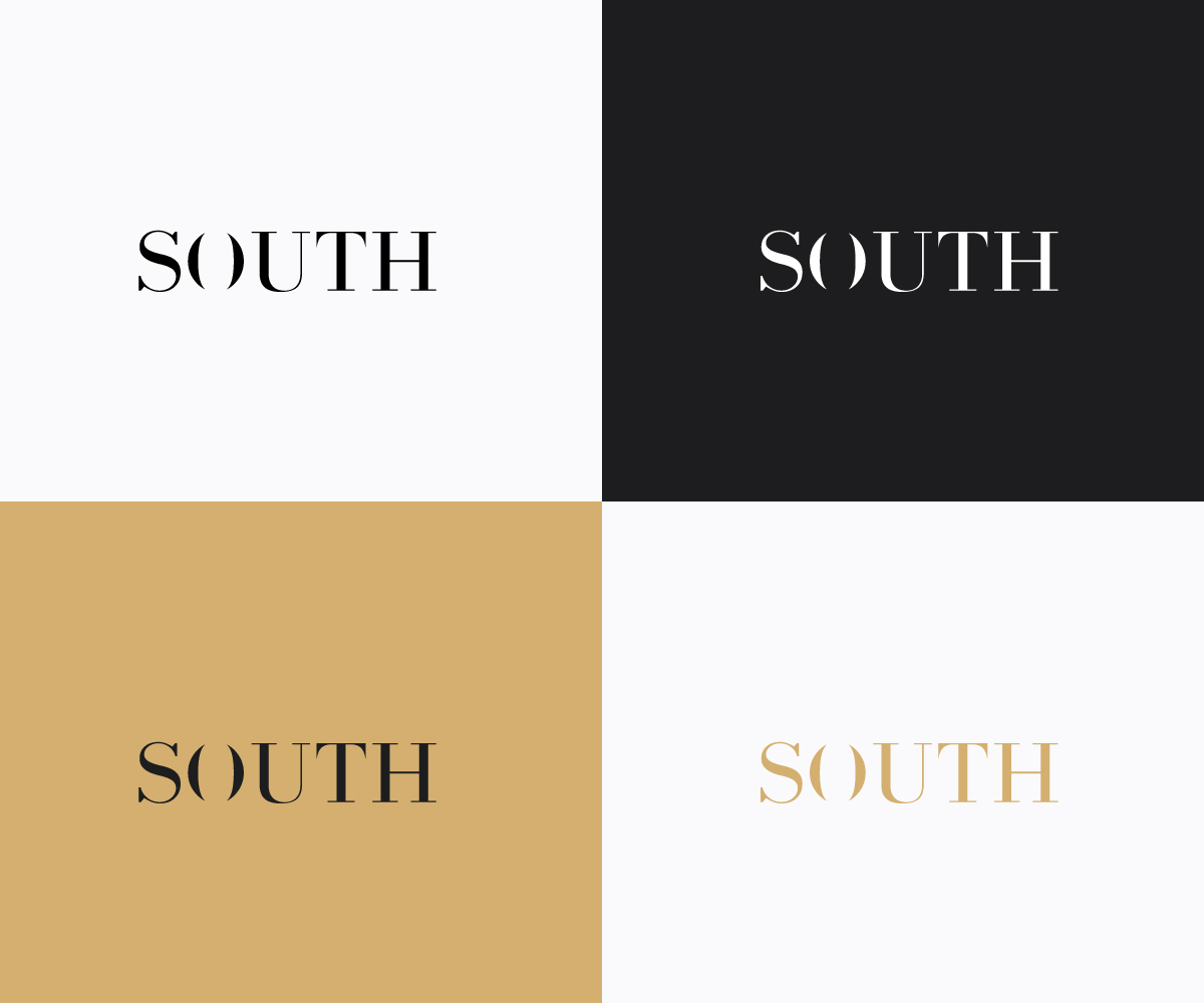 Logo Design by step forward 2 for this project | Design #25900473