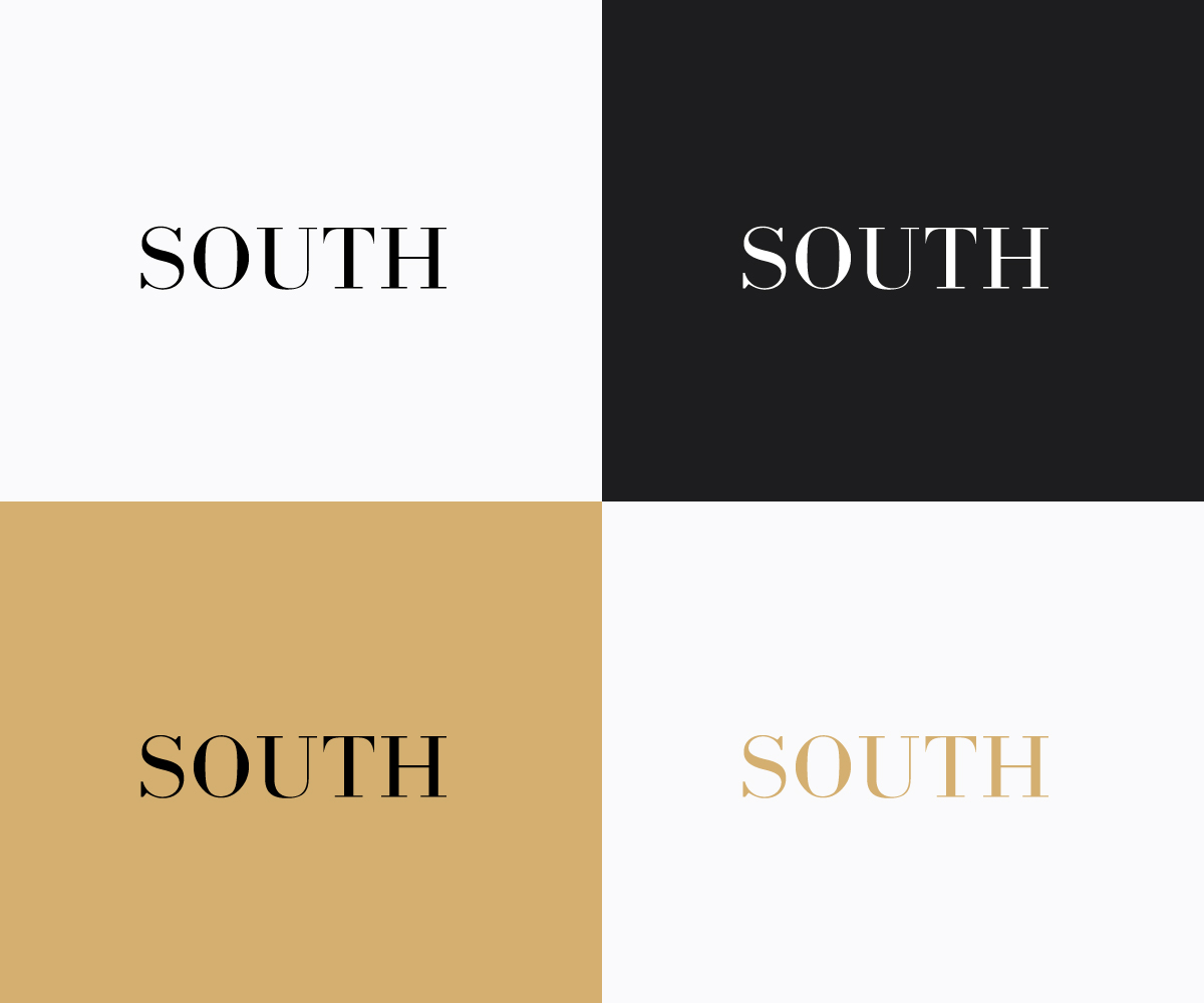 Logo Design by step forward 2 for this project | Design #25909194