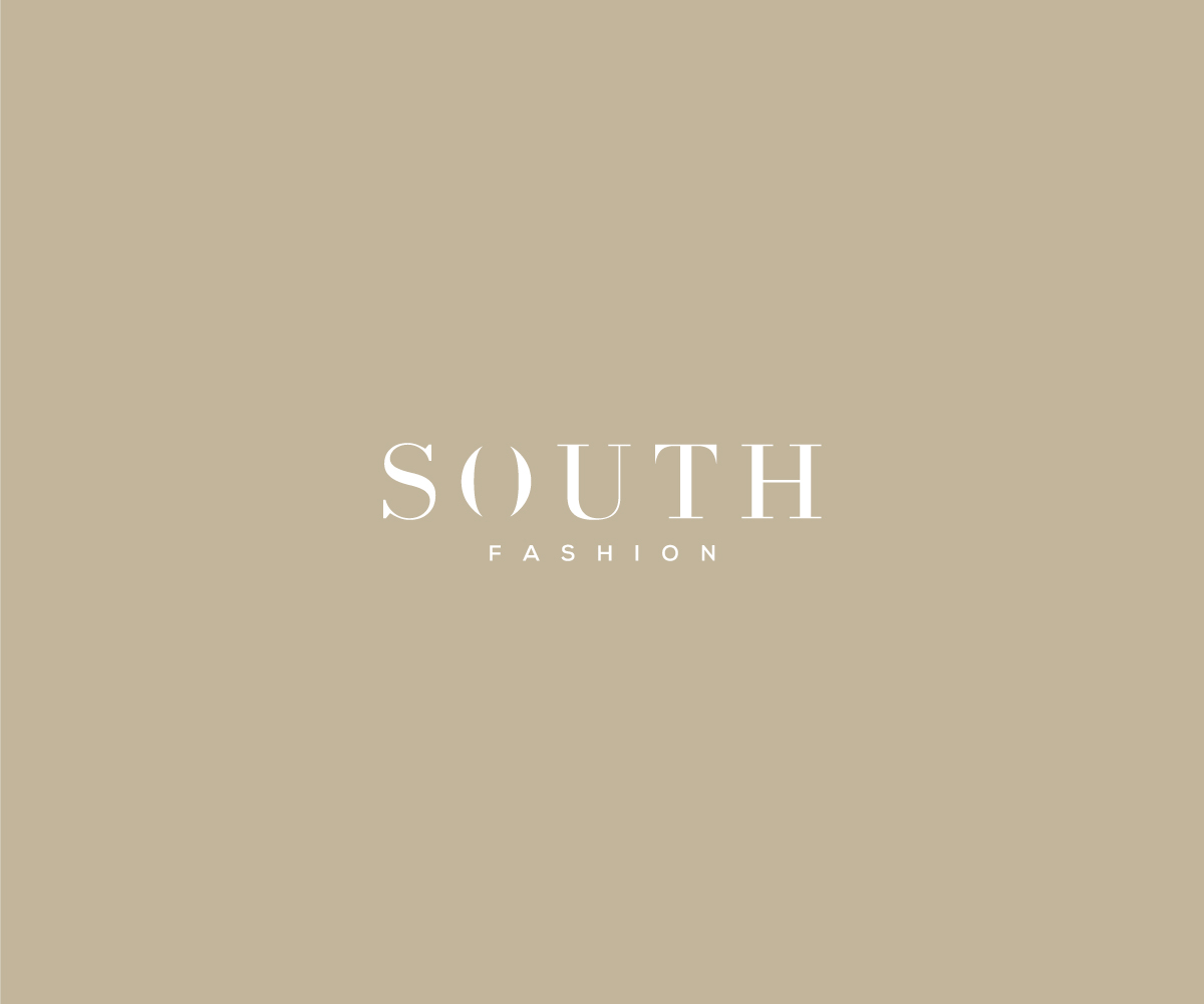 Logo Design by step forward 2 for this project | Design #25936561