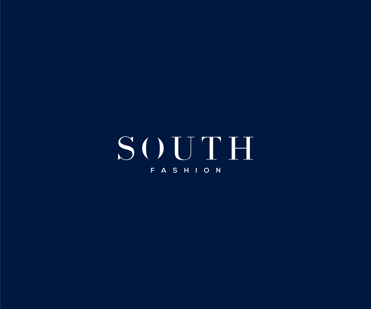 Logo Design by step forward 2 for this project | Design #25936562