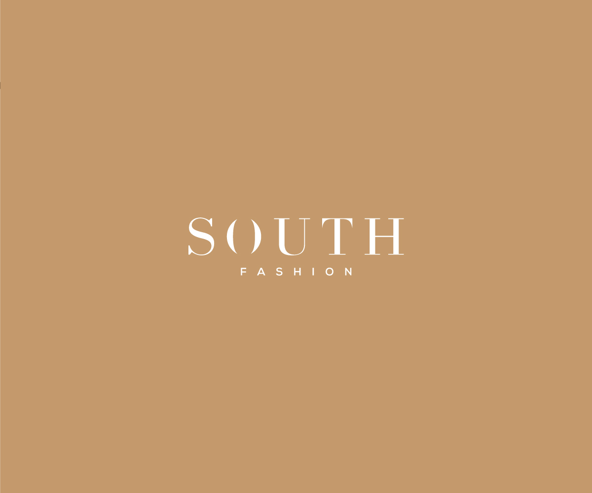 Logo Design by step forward 2 for this project | Design #25936563