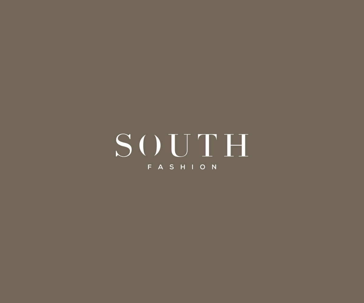Logo Design by step forward 2 for this project | Design #25936565
