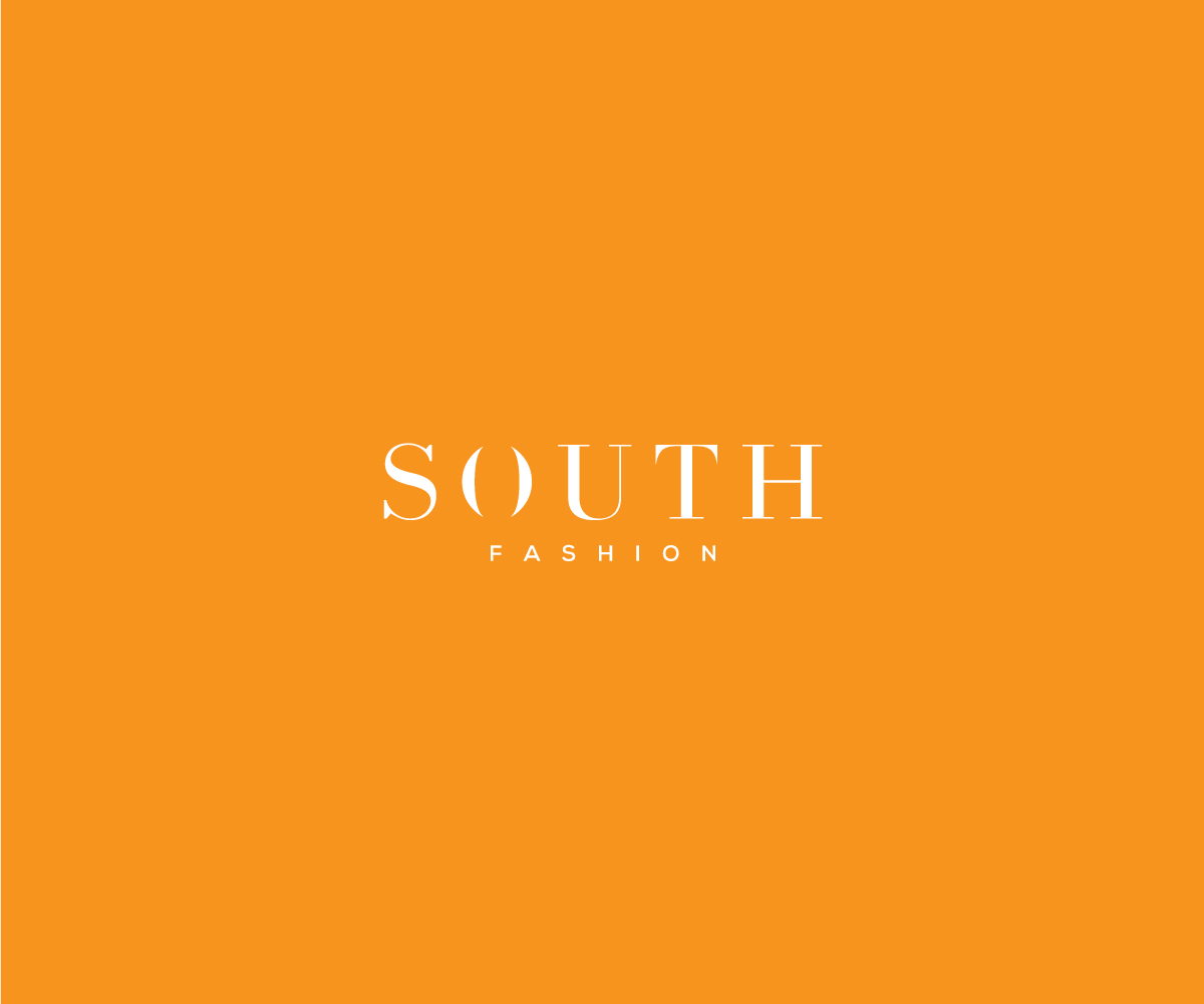 Logo Design by step forward 2 for this project | Design #25936568