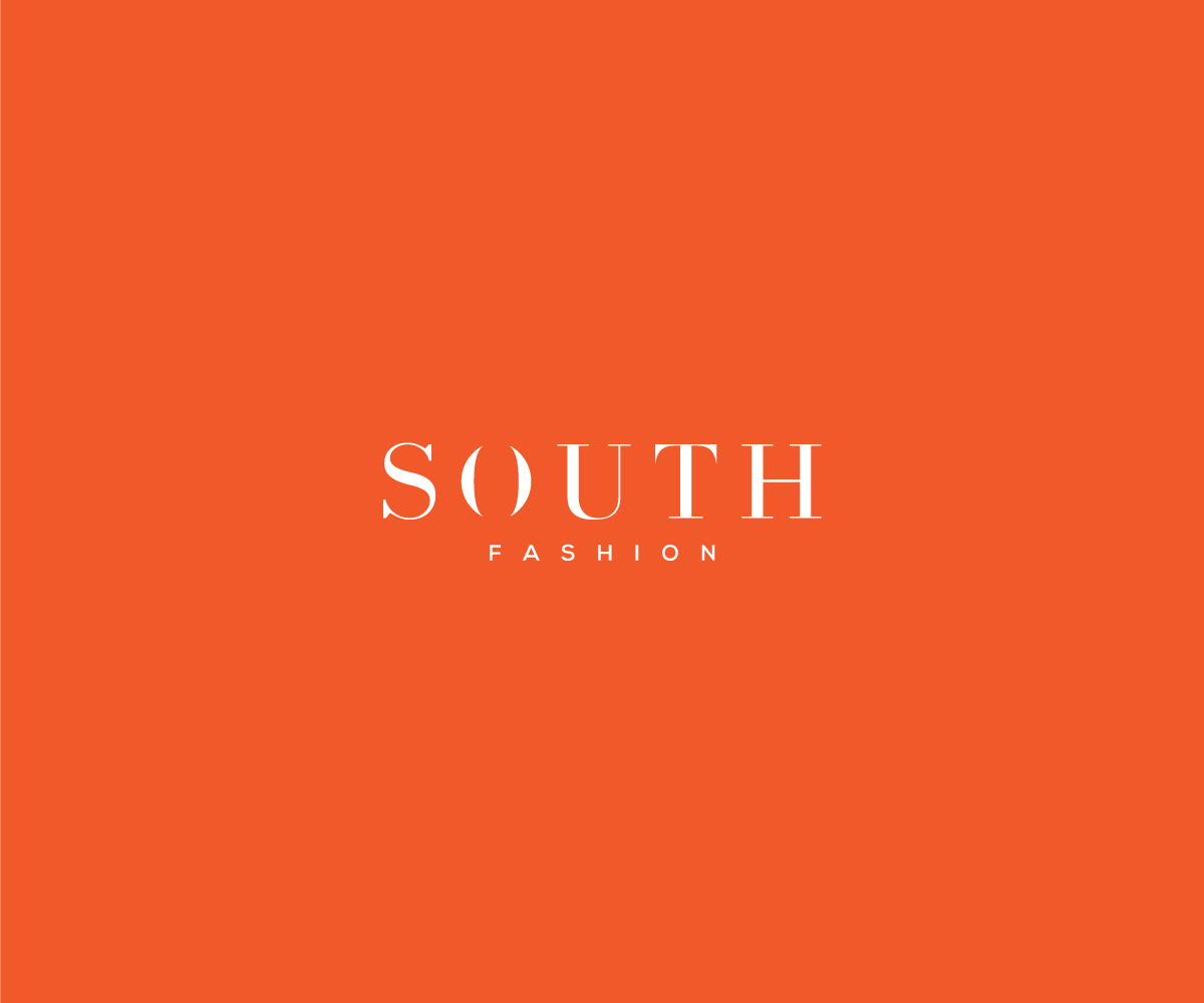 Logo Design by step forward 2 for this project | Design #25936569