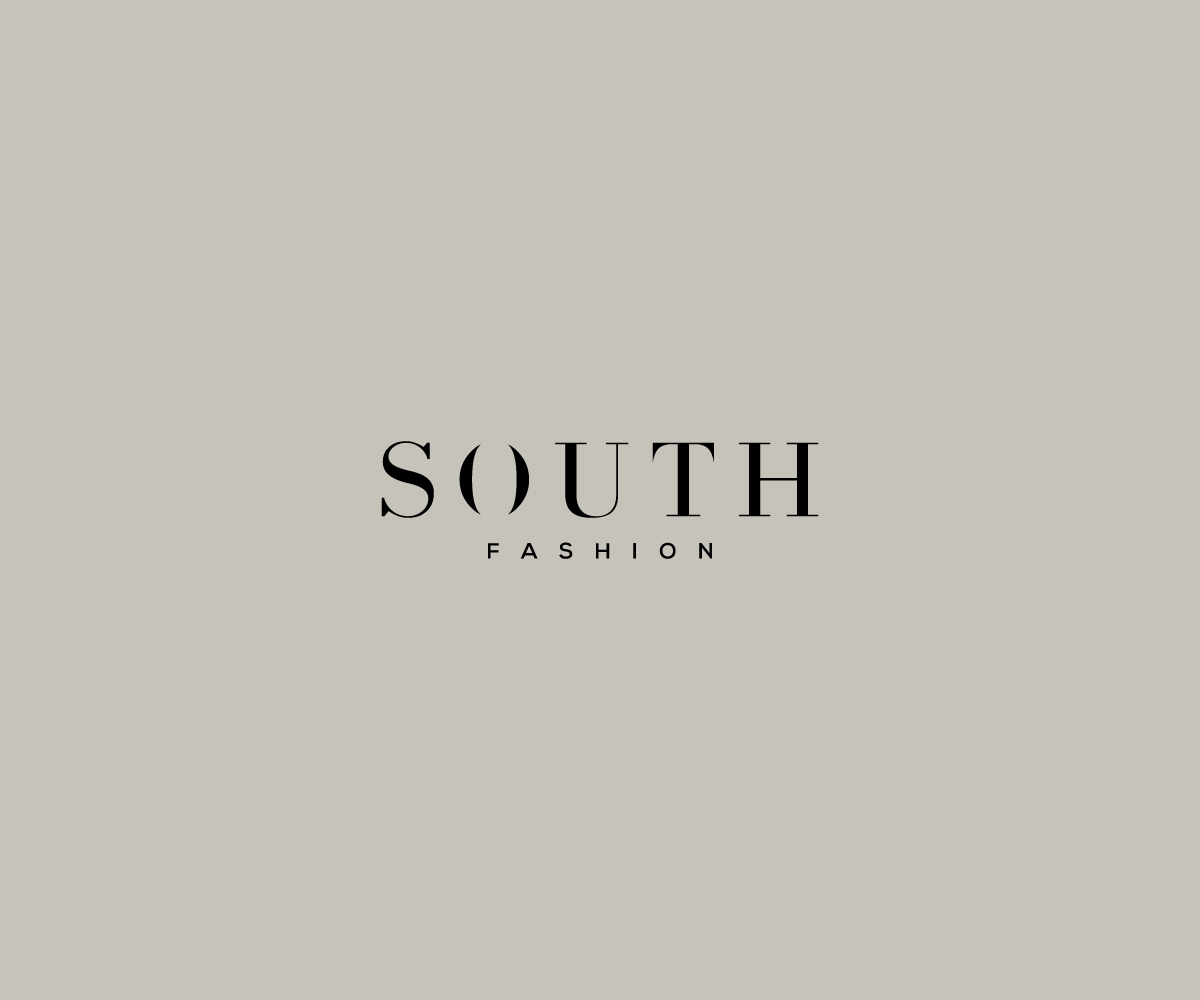 Logo Design by step forward 2 for this project | Design #25937808