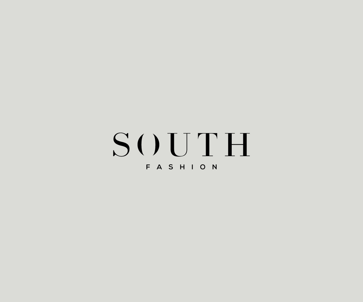 Logo Design by step forward 2 for this project | Design: #25940767