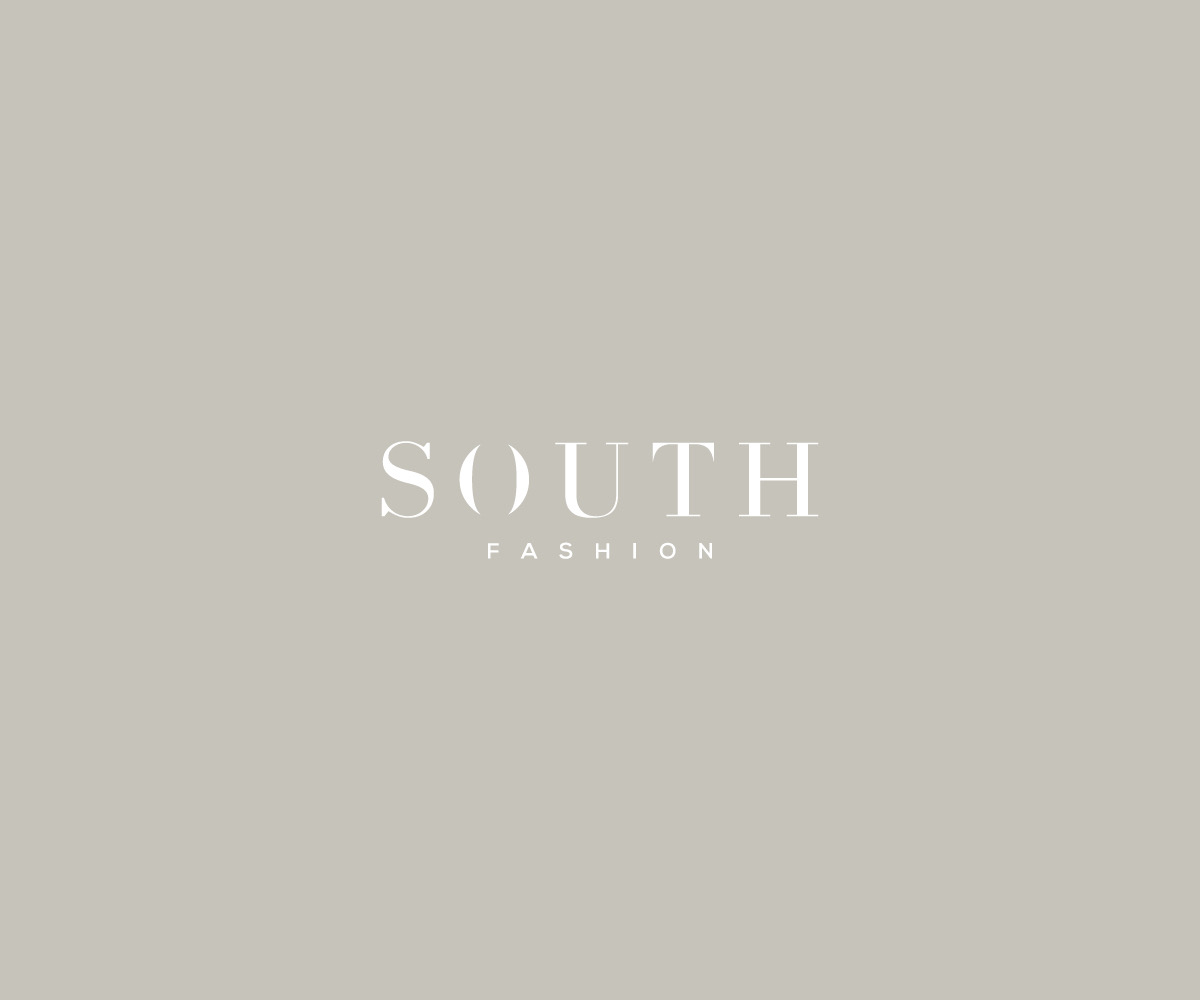Logo Design by step forward 2 for this project | Design #26000265