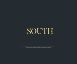 Diseño de Logo por ikramhsakib para este proyecto | Diseño: #25899775