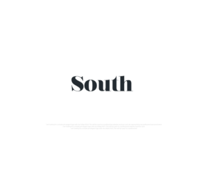 Logo Design by ikramhsakib for this project | Design: #25899776