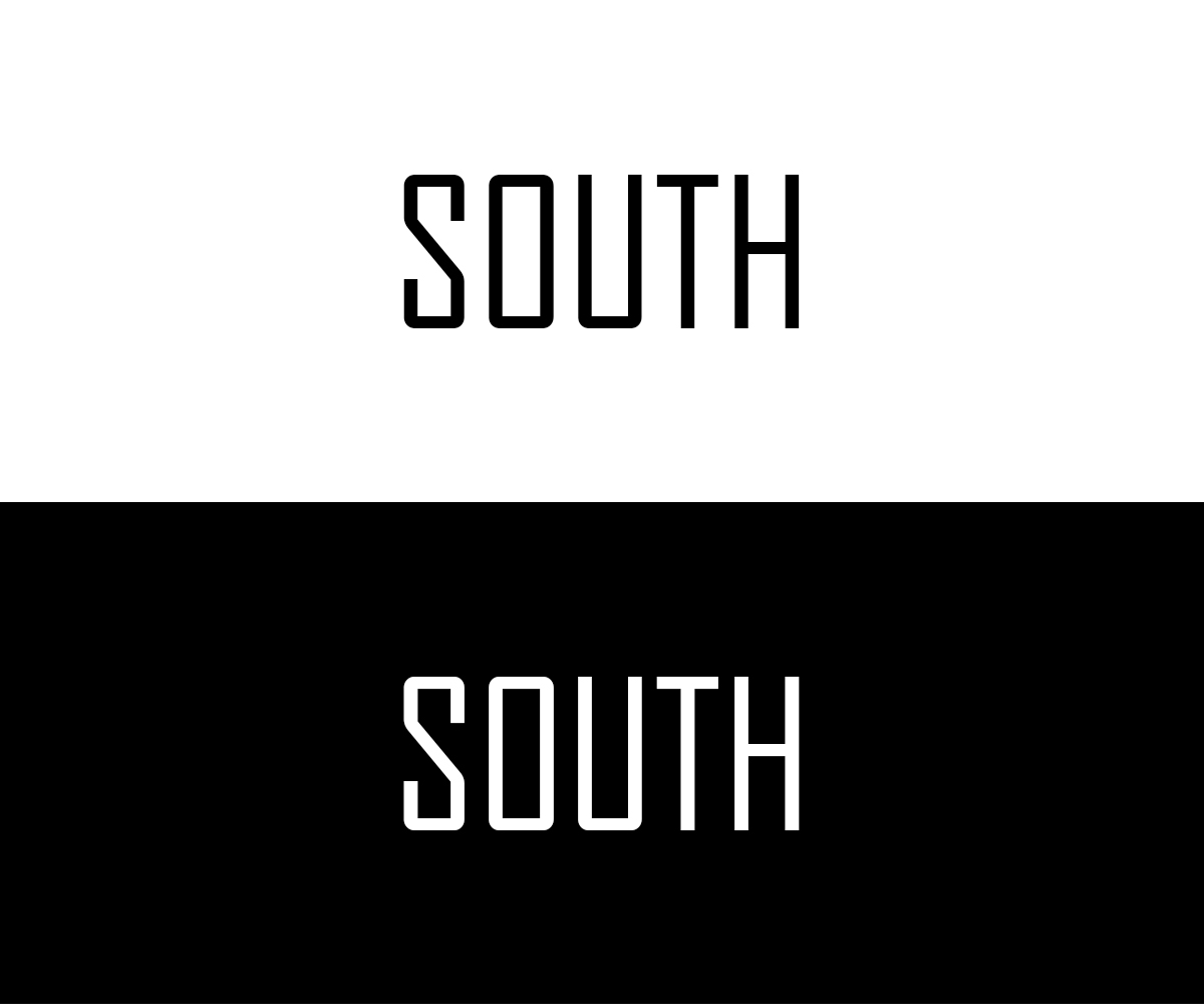 Logo-Design von Soonia für dieses Projekt | Design #25900320