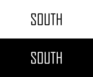 Logo Design by Soonia for this project | Design: #25900320