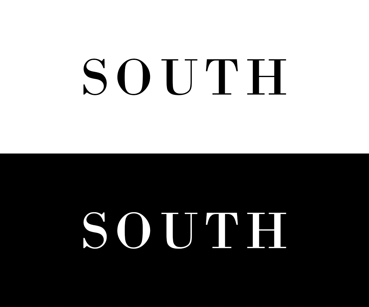 Logo Design by Soonia for this project | Design #25900321