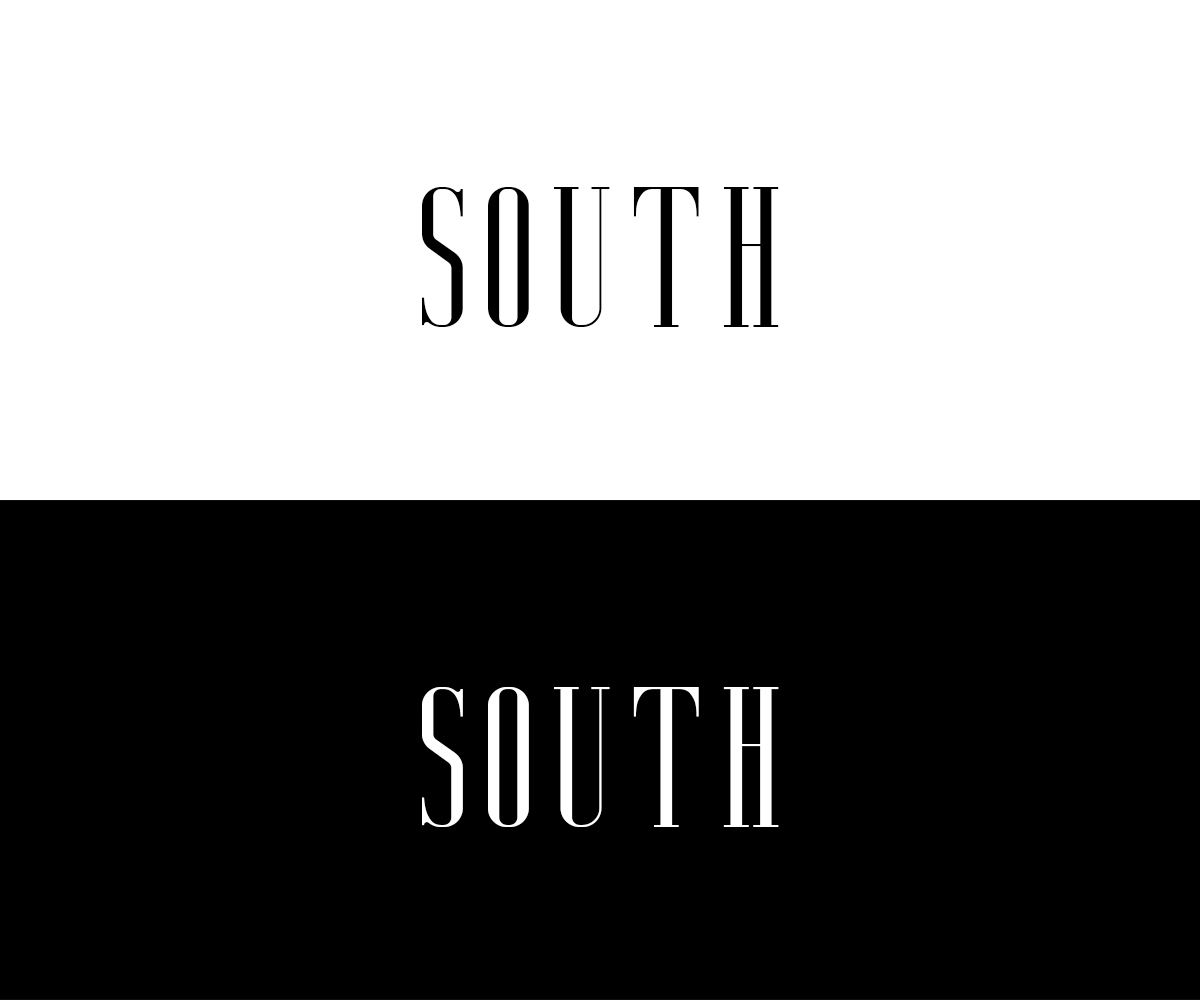 Logo-Design von Soonia für dieses Projekt | Design #25900322