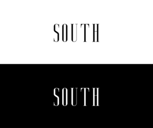 Logo Design by Soonia for this project | Design: #25900322