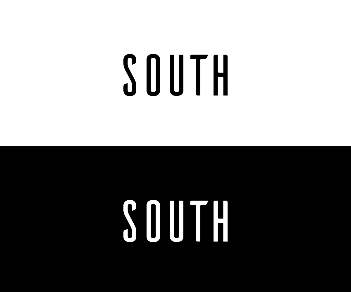 Logo-Design von Soonia für dieses Projekt | Design #25900323