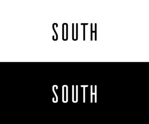 Logo Design by Soonia for this project | Design: #25900323