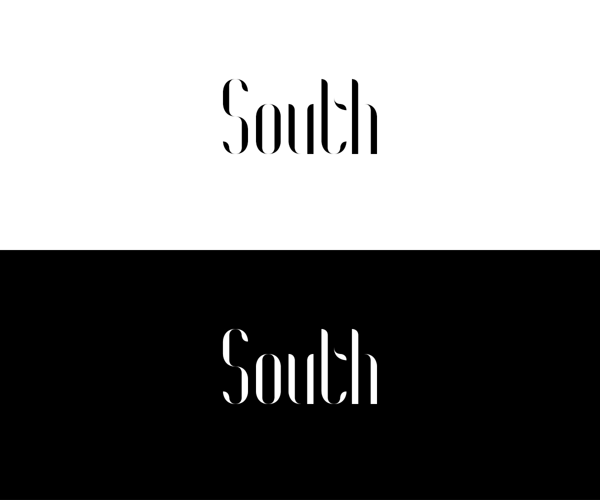 Logo Design by Soonia for this project | Design #25900324