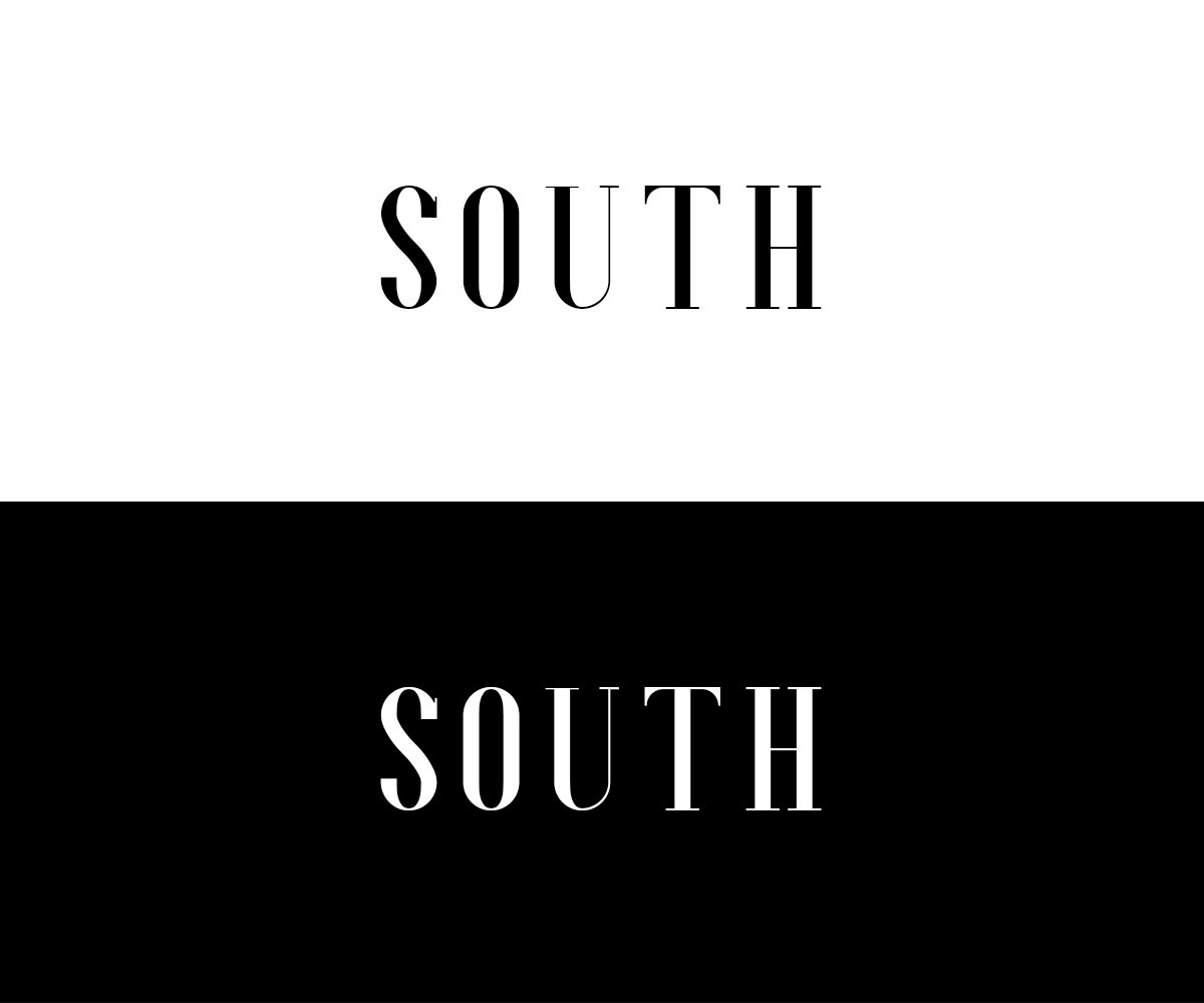 Logo Design by Soonia for this project | Design #25900326