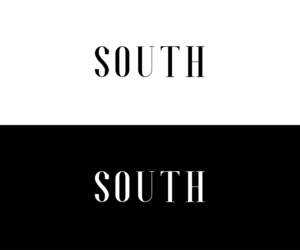 Logo Design by Soonia for this project | Design: #25900326