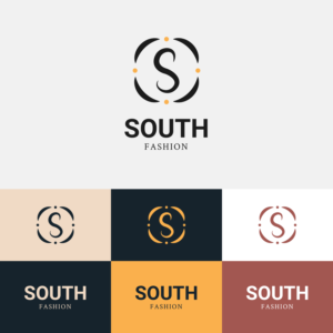 Logo Design by A.R.D.P for this project | Design: #25932481