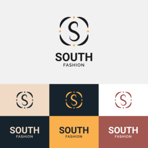 Logo Design by A.R.D.P for this project | Design: #25932606