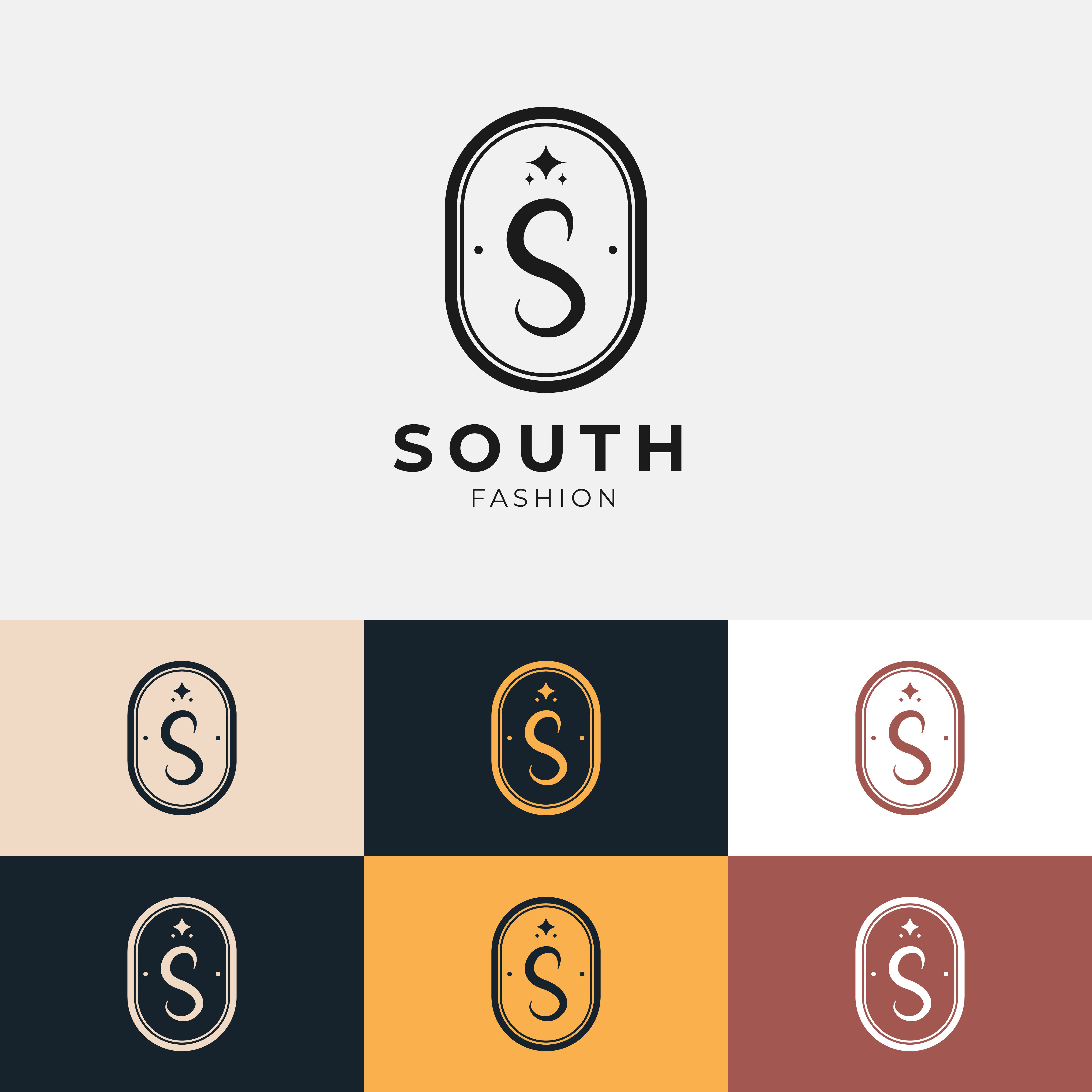 Logo Design by A.R.D.P for this project | Design #25938224