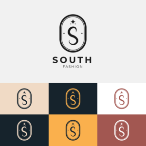 Logo Design by A.R.D.P for this project | Design: #25938224