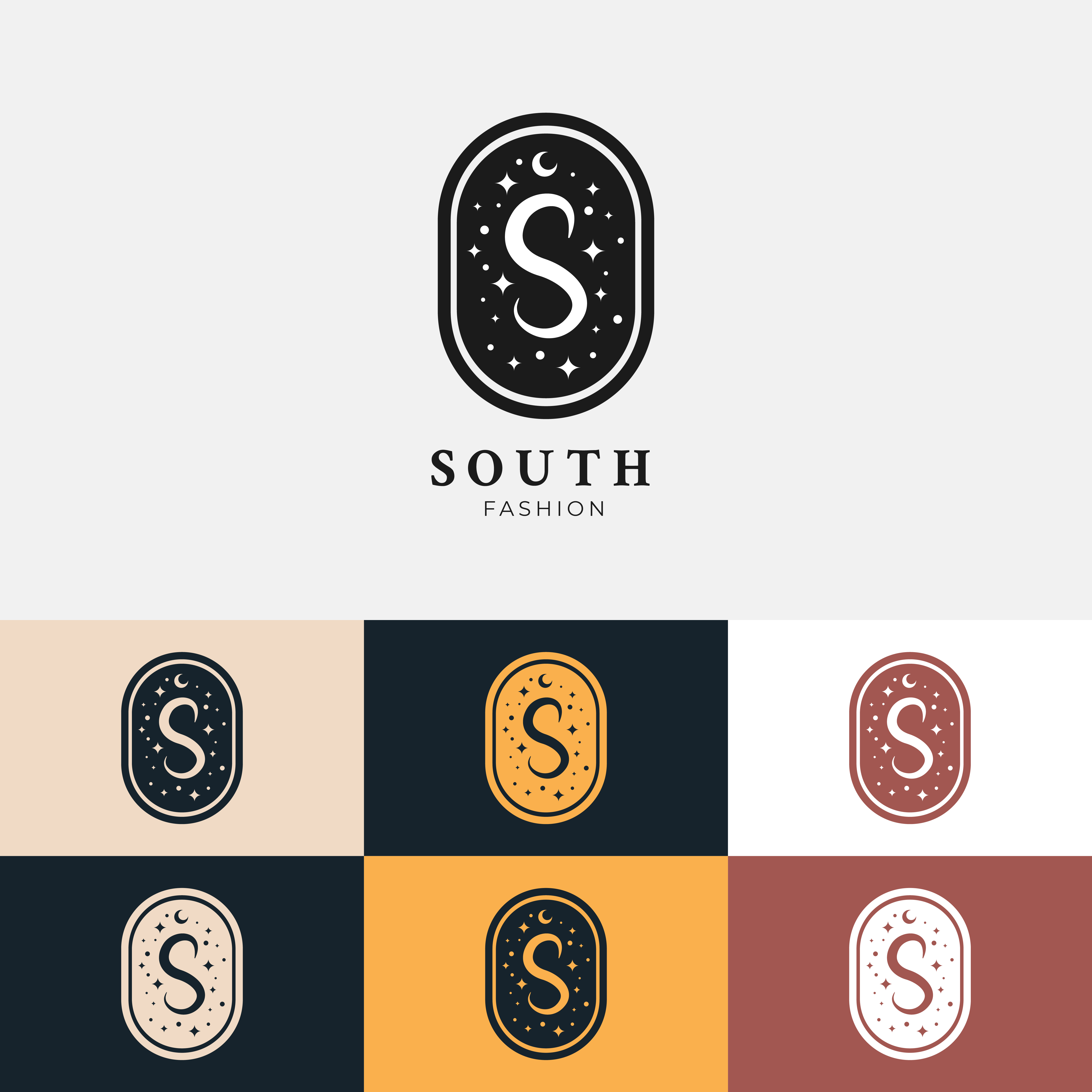 Logo Design by A.R.D.P for this project | Design #25955396