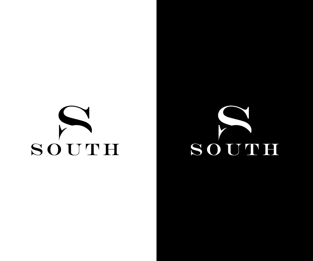 Logo Design by uitaki for this project | Design #25931545