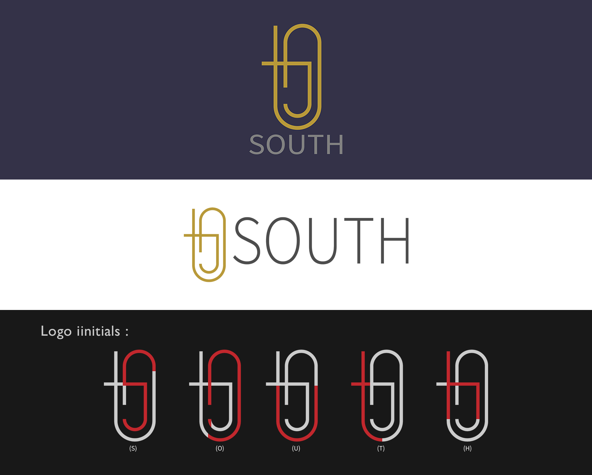 Design de Logo par BlackWolf creations pour ce projet | Design #25926236