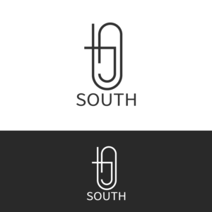 Logo Design by BlackWolf creations for this project | Design: #25926249