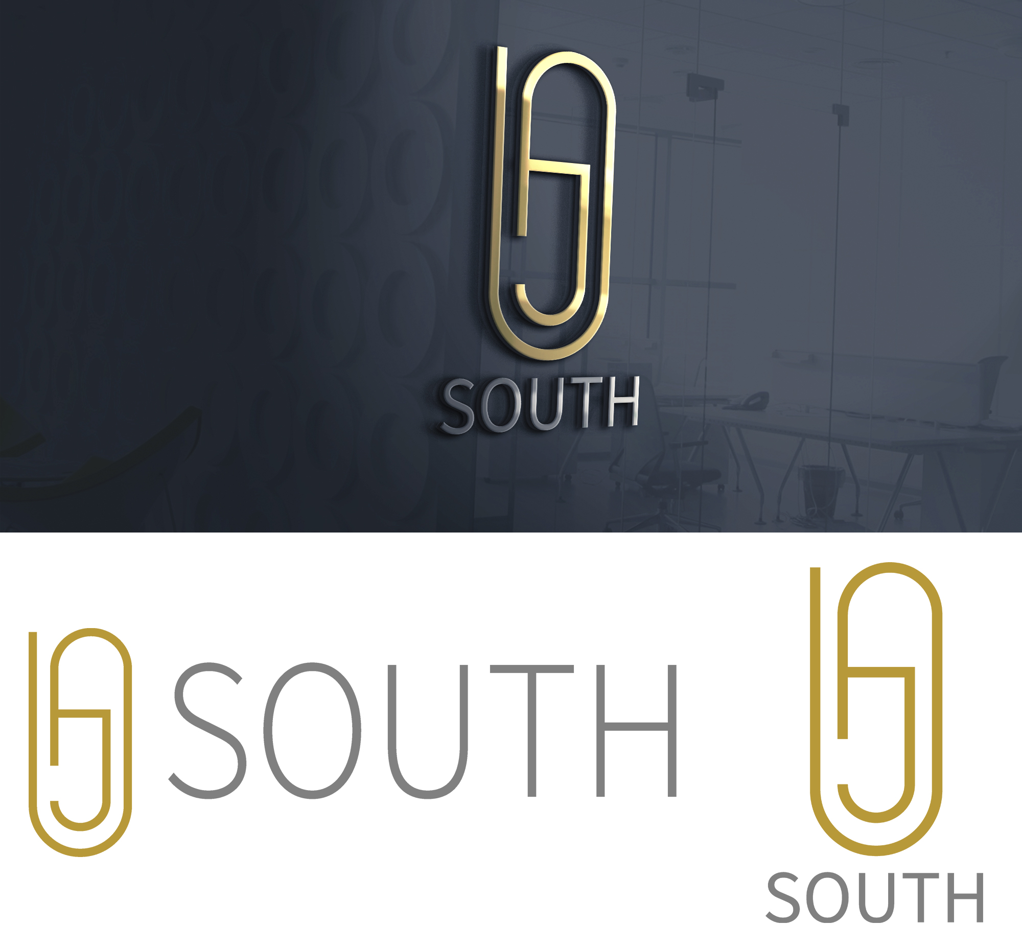 Logo Design by BlackWolf creations for this project | Design #25926315