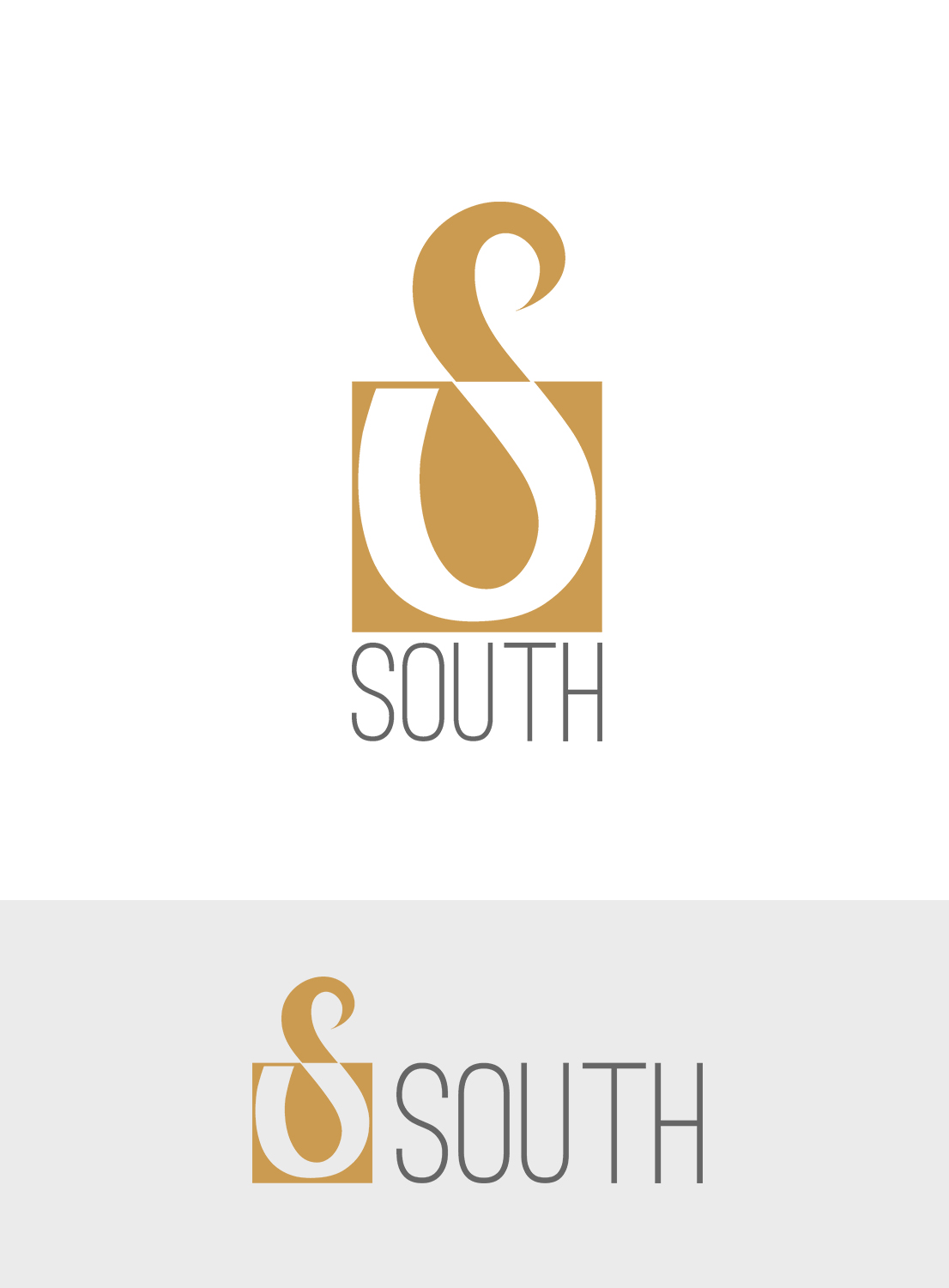 Logo Design by BlackWolf creations for this project | Design #25927681