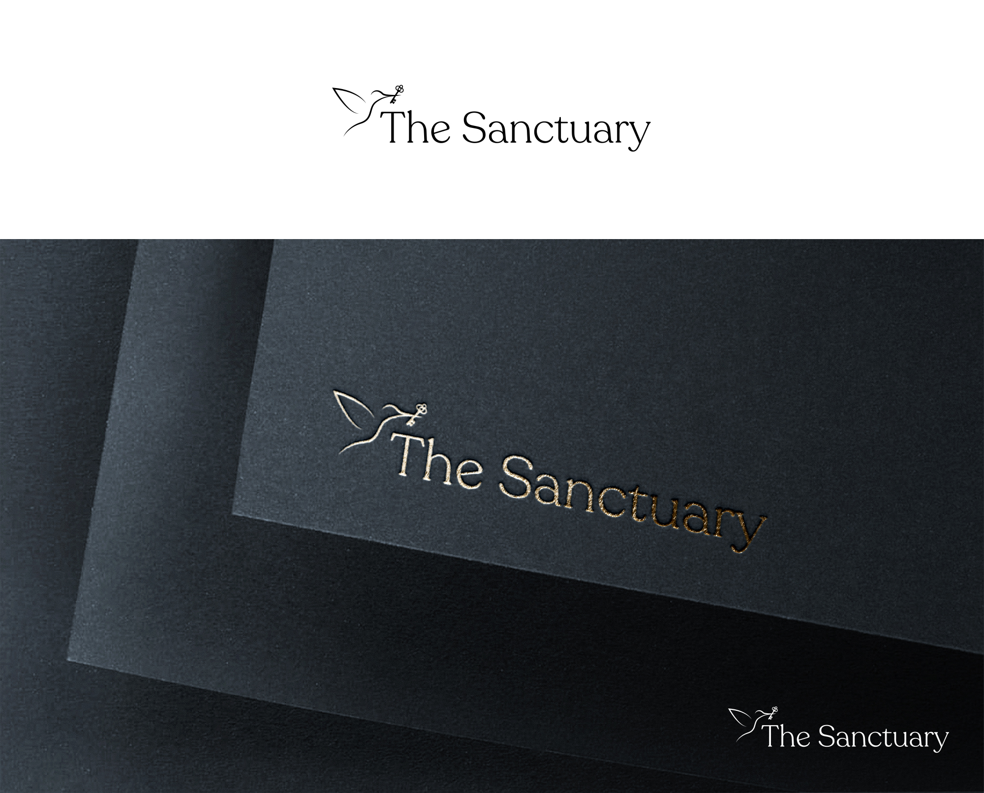 Logo Design by aglo for this project | Design #25899400