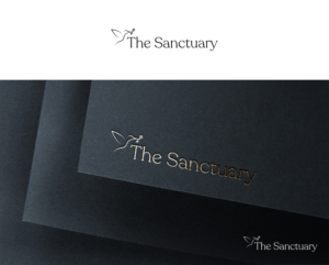 Logo Design by aglo
