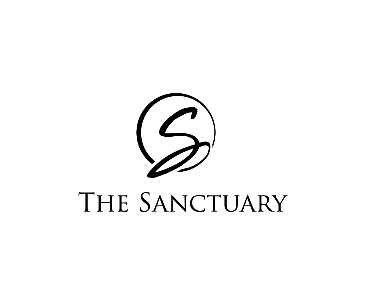 Logo Design by NDRO for this project | Design #25896922