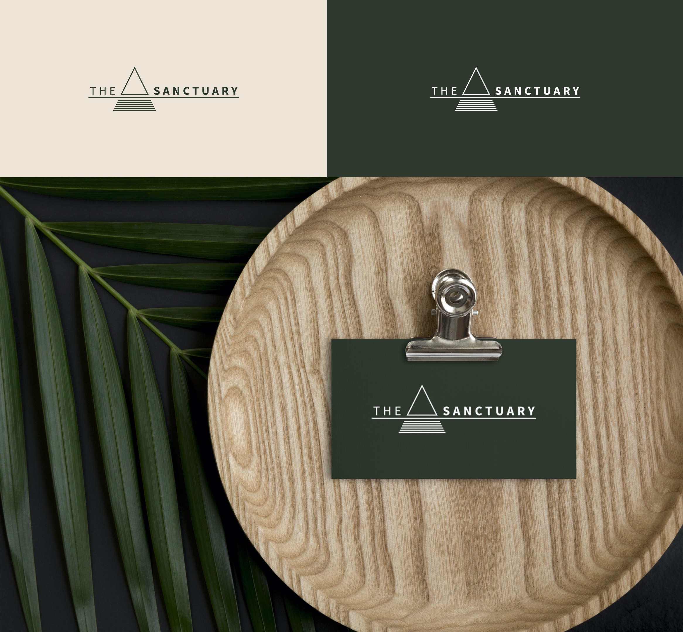 Logo Design by Monimonzy for this project | Design #25931202