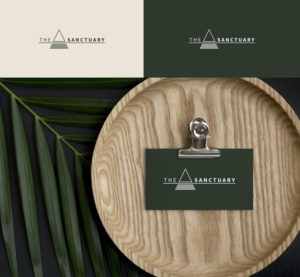 Logo Design by Monimonzy