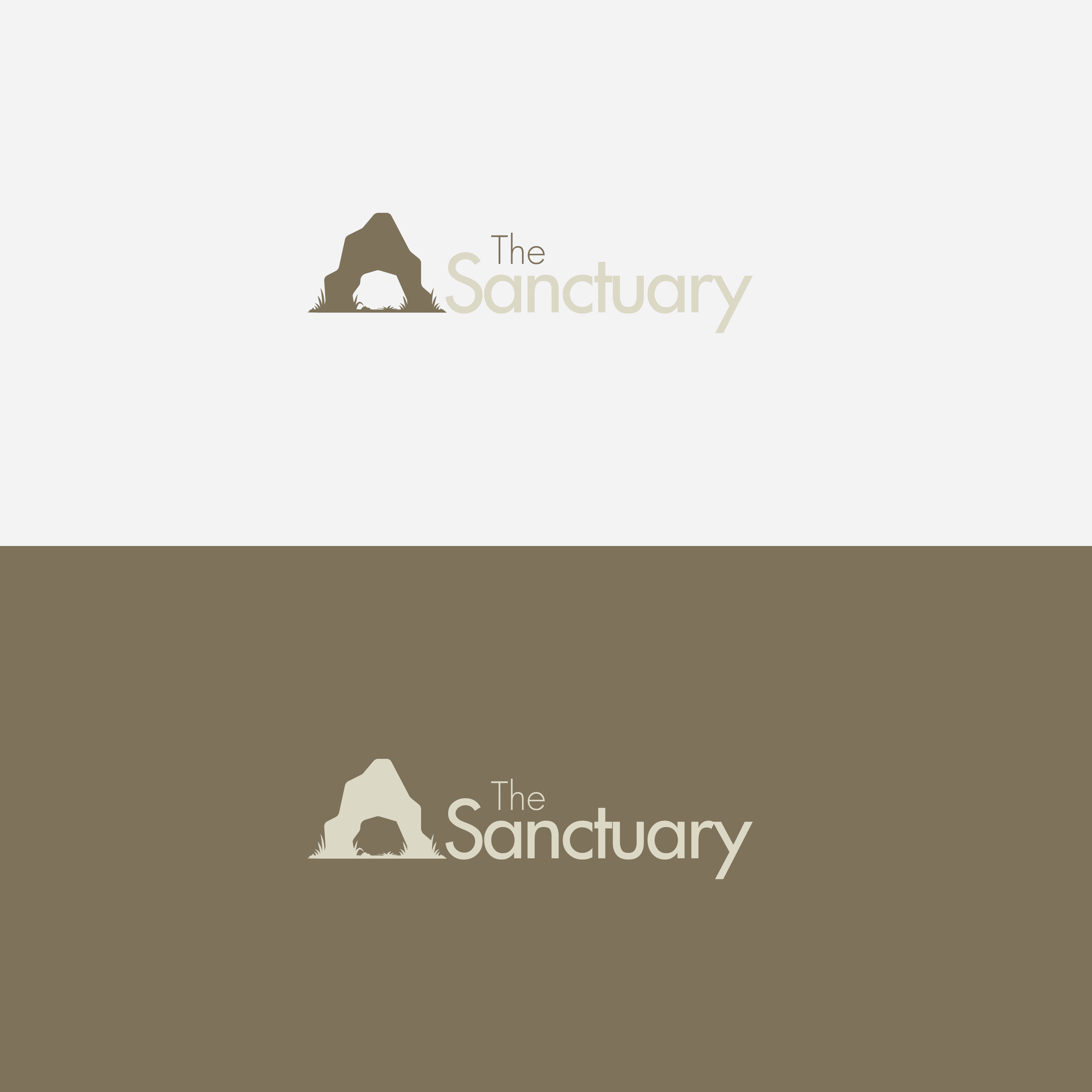 Logo Design by Jburtonux for this project | Design #25896662