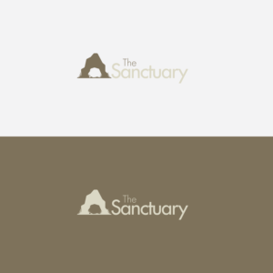Logo Design by Jburtonux