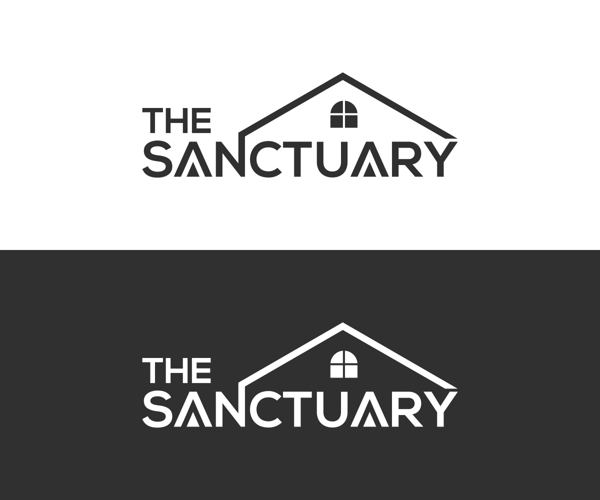 Logo Design by Alya Fikria Rabbani for this project | Design #25896190