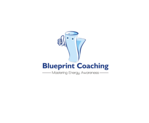 Logo Design by Falguni for Blueprint Coaching | Design: #25947576