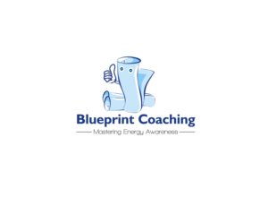 Logo Design by Falguni for Blueprint Coaching | Design: #25947591
