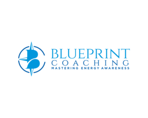 Logo Design by Atec for Blueprint Coaching | Design: #25904692